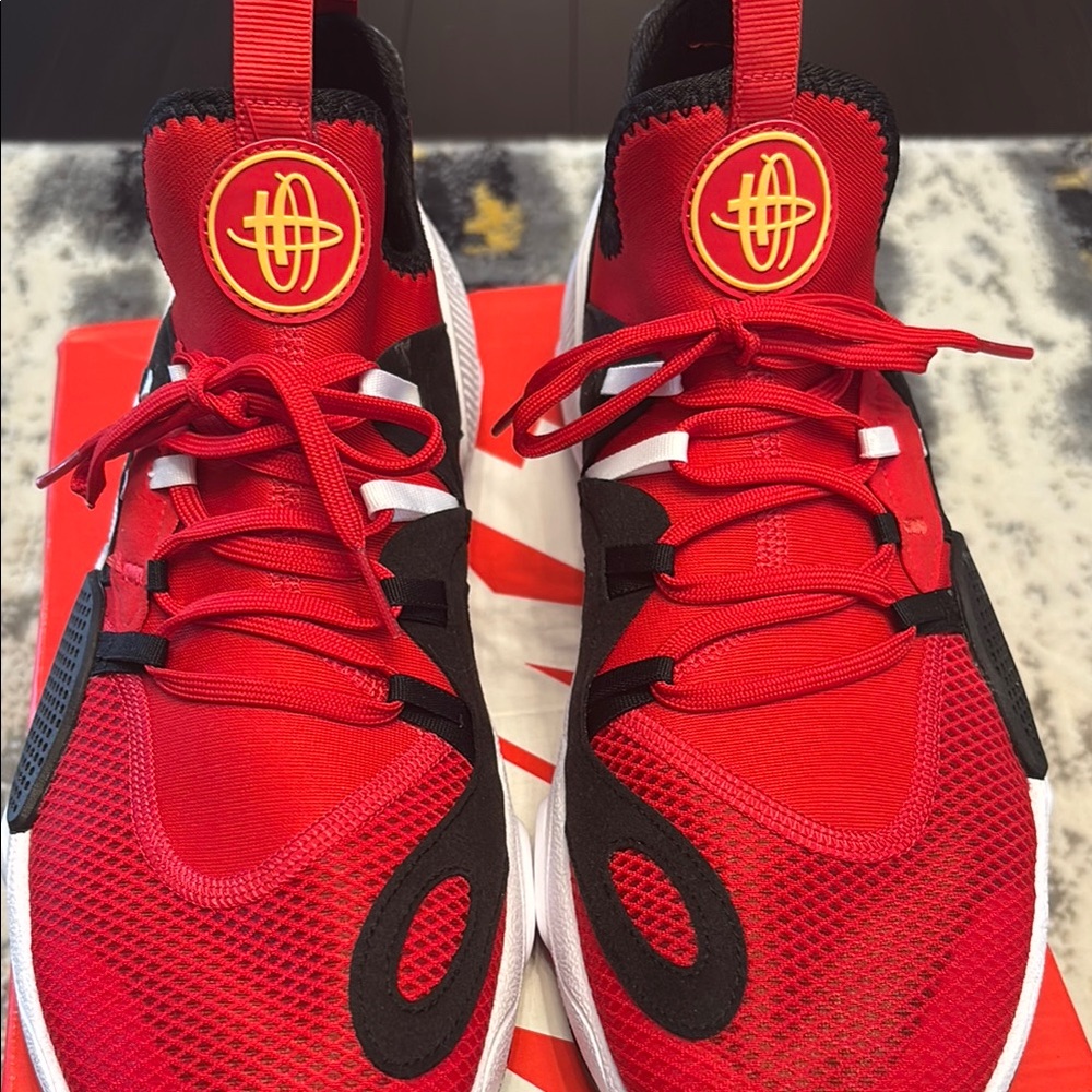 Men’s Nike Huaraches size 11.5
